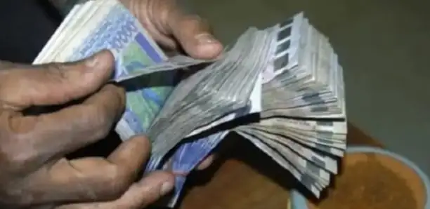 Ministère du Pétrole : le promoteur immobilier véreux, la coopérative et les 130 millions F CFA