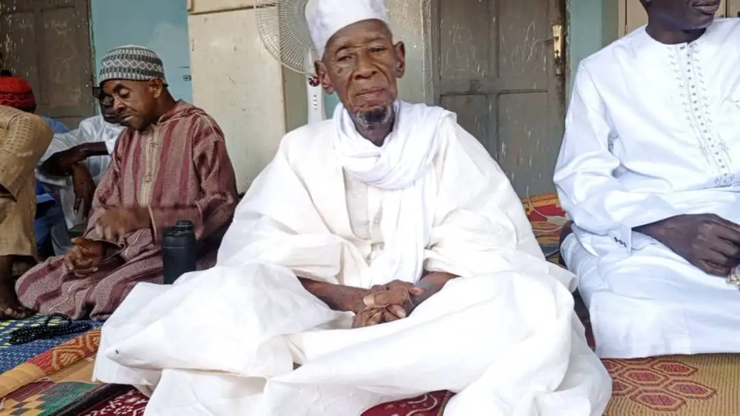 PODOR/ REPRISE DES ACTIVITÉS DU DAHIRA LAHBAB: LE CHOIX DE LA DATE DU GAMOU  DÉPEND DÉSORMAIS DU DAHIRA DE PODOR