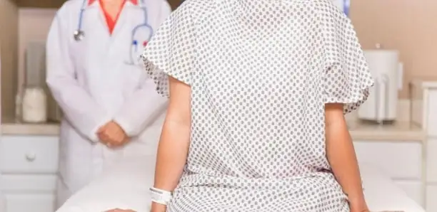 [Bien-être] Papillomavirus : tout savoir sur l&rsquo;infection sexuellement transmissible