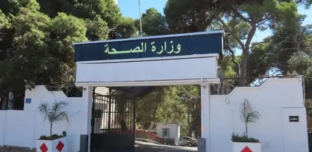 Punaises de lit: l&rsquo;Algérie annonce des « mesures préventives »