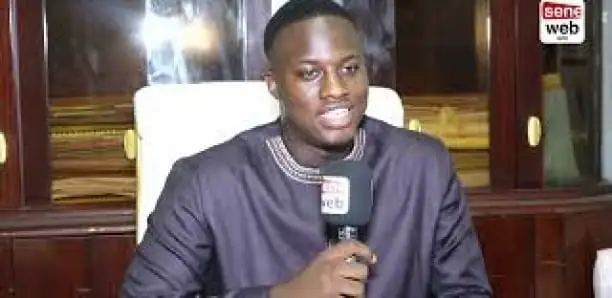 Accident mortel à Kaolack: Bassirou Niass condamné à…