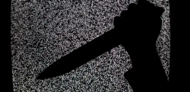 Fimela : une élève tue son copain