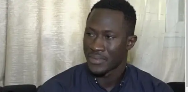 Lutte : tombeur de Zoss, Ada Fass décroche un poids lourd