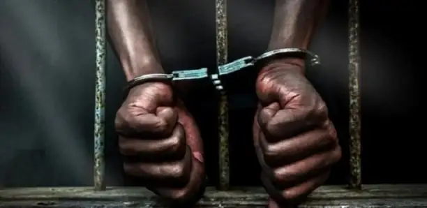 CSTM : le caissier poursuivi pour un trou de 45 millions F CFA