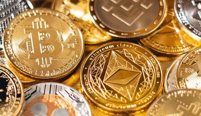 Un des plus importants hacks de la crypto : qu’est-il arrivé au Mixin Network ?