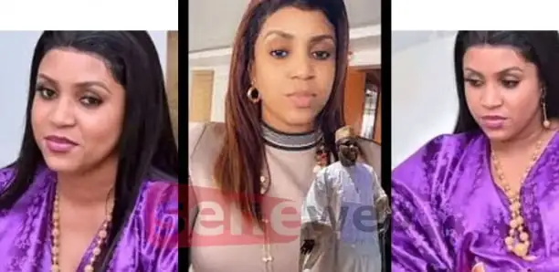 Décès de Moumy SECK : Voici l’heure de l’enterrement