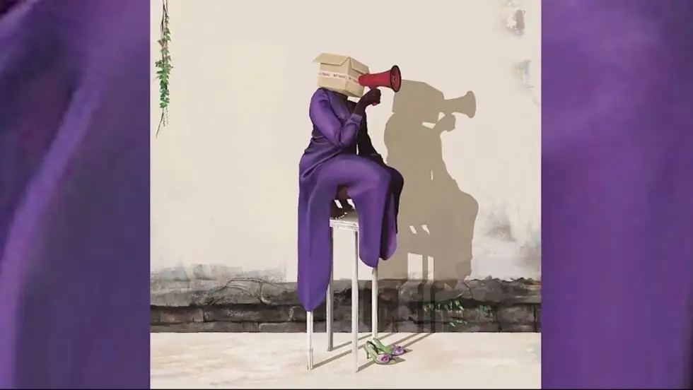 Culture africaine: les rendez-vous en octobre 2023