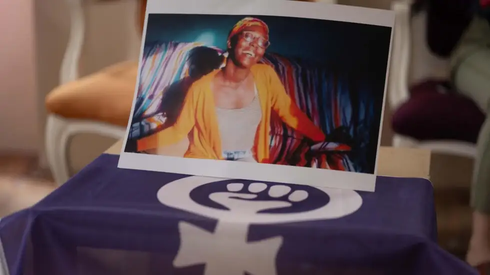 Turquie: à l’ouverture du procès sur la mort d’une jeune Gabonaise, des questions persistent