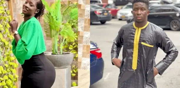 Ces mariages de célébrités qui n’ont pas duré une année !