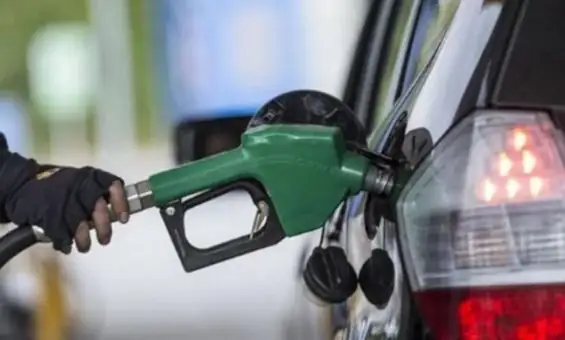 Maroc : Polémique autour de l’amende infligée aux compagnies pétrolières