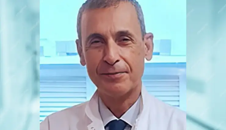 Un nouveau succès médical tunisien : Dr Raouf Rekik obtient deux nouveaux brevets en provenance de la Chine et des États-Unis