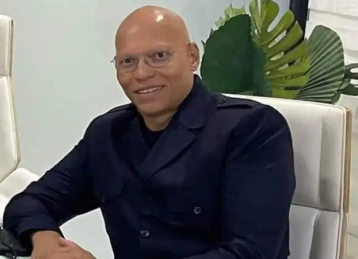 PODOR/KARIM WADE AU SENEGAL:PROGRAMME D’UN RETOUR AU PAYS NATAL