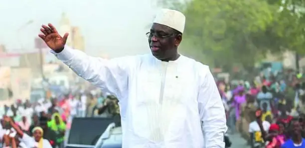 Tournée économique : Kédougou dans les préparatifs de l’arrivée du chef de l’État