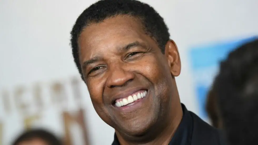 Tunisie: la superproduction «Hannibal» de Netflix au cœur d&rsquo;une polémique