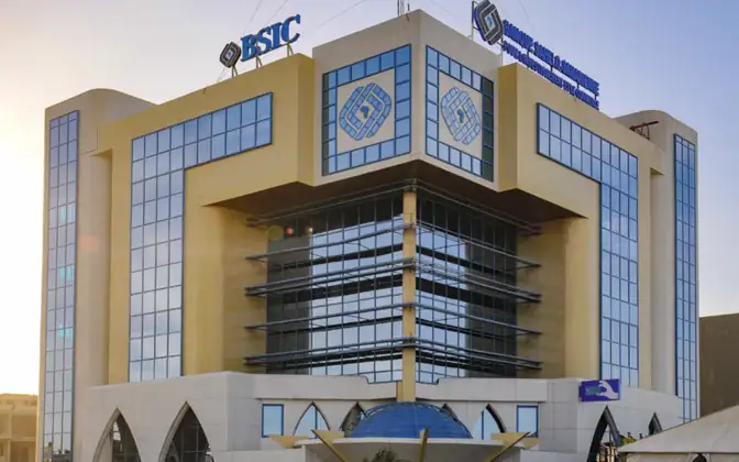 Un opérateur économique poursuit en justice la Bsic, pour…