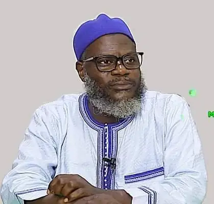 Affaire Oustaz Oumar Sall : Le parquet veut l&rsquo;ouverture d&rsquo;une information judiciaire