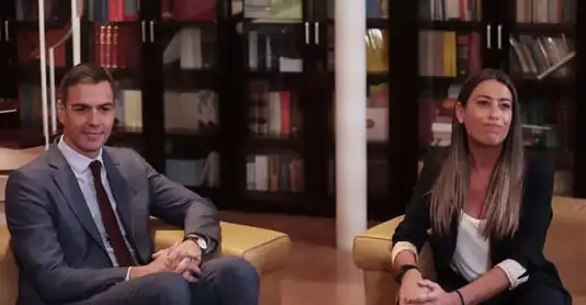 Espagne : Après Sumar, les indépendantistes catalans ignorent le Polisario