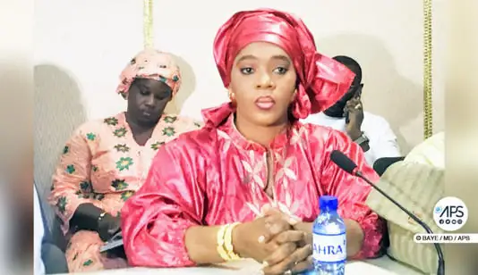 SENEGAL Kaolack : la chambre de commerce et le conseil municipal jugent satisfaisante la gestion du marché au poisson