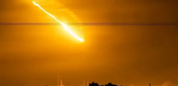 L&rsquo;ONU demande que « le carnage à Gaza » cesse