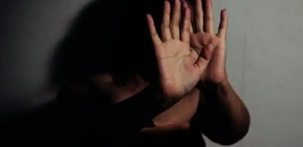 Tivaouane Peul : un étudiant, un footballeur et un rappeur arrêtés pour viol sur une fille de 13 ans