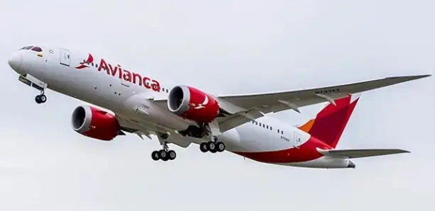 IMMIGRATION AUX ETATS-UNIS : FRAIS SUPPLÉMENTAIRES DE 1 000 DOLLARS AU SALVADOR, ALLER SIMPLE OFFERT PAR LE MAIRE DE NEW YORK