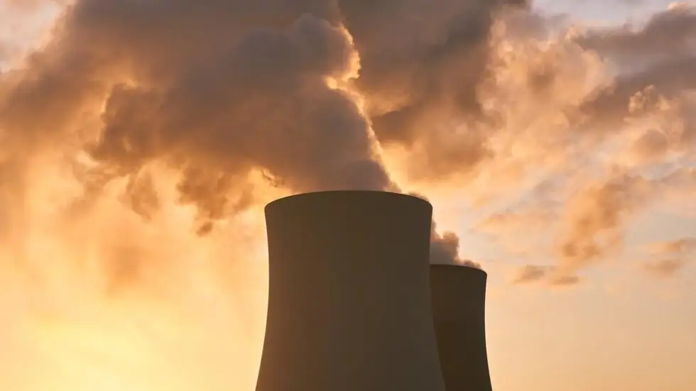 Le Mali et le Burkina Faso veulent construire des centrales nucléaires