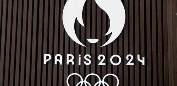 ATHLÈTES RUSSES ET BÉLARUSSES AUX JO 2024 : POUR KIEV, LA DÉCISION DU CIO ENCOURAGE L&rsquo;ATTAQUE CONTRE L&rsquo;UKRAINE