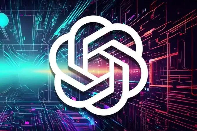 OpenAI repousse le lancement de sa boutique de GPTs