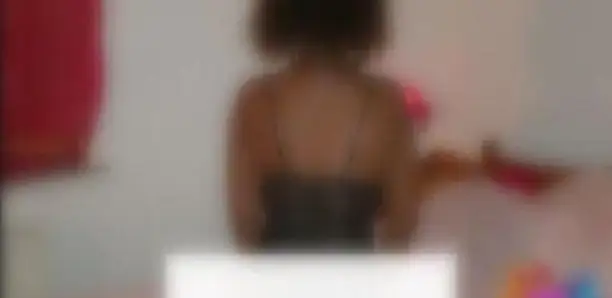 L&rsquo;élève de terminale, la vidéo porn.graphique, Kocc et le million F CFA