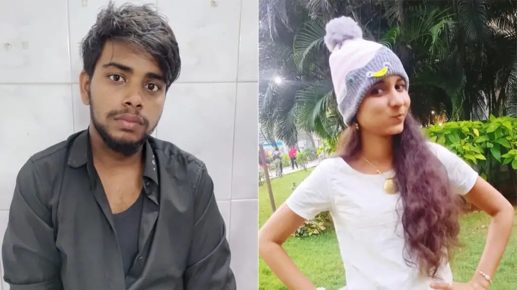 Une femme brûlée vive après avoir refusé la demande en mariage d’une amie d’enfance devenue homme