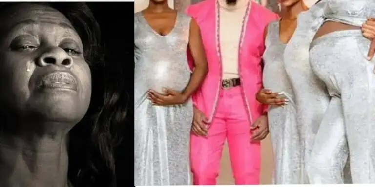 « Je m’inquiète pour mon fils de 17 ans, il a 6 enfants avec des filles différentes »