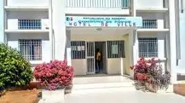 SENEGAL-Podor : le Conseil municipal vote un budget de plus de 264 millions de francs Cfa