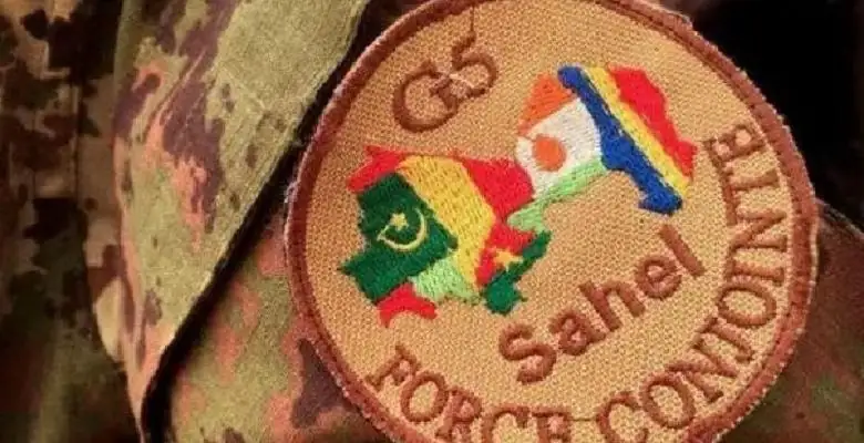 G5 SAHEL : Clore une  »parenthèse géopolitique » et préparer l&rsquo;avenir ( contribution)