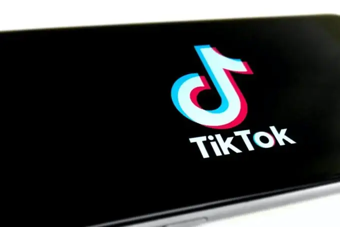 TikTok : une « task force » et de nouvelles options de modération contre la montée de la haine