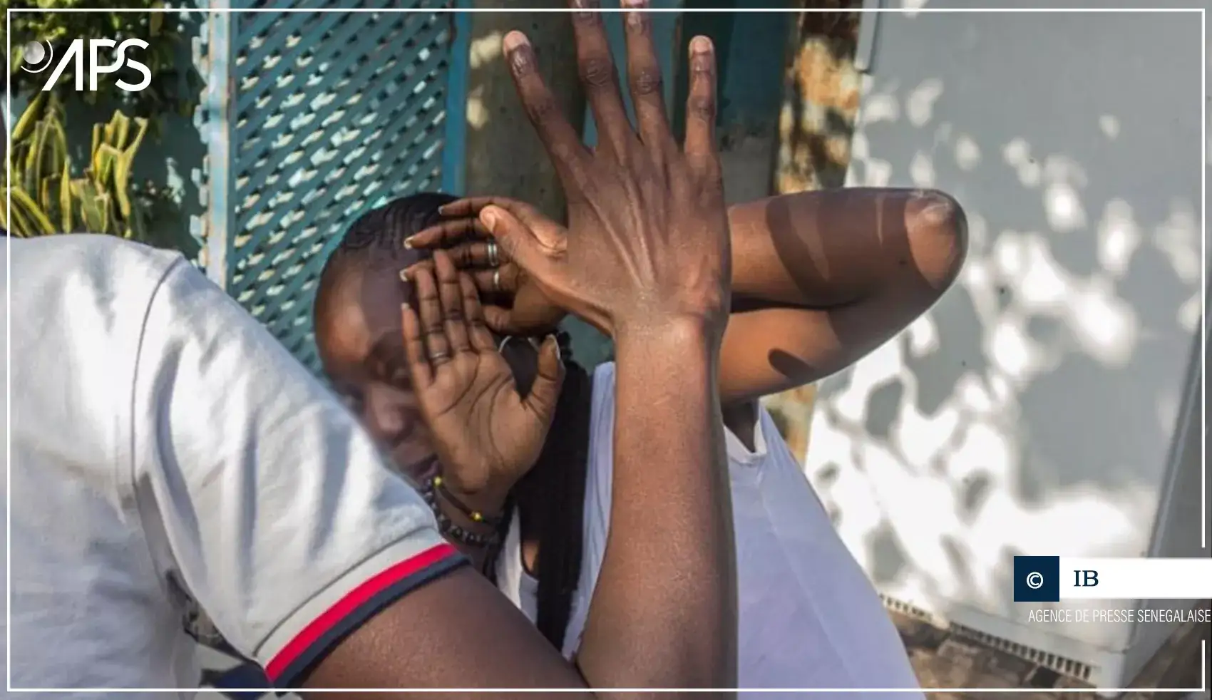 SENEGAL Kaolack : plus de 200 cas de violences sur les femmes en onze mois (APROFES)