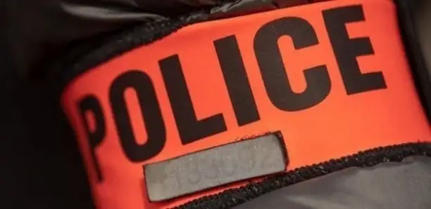 Enfants retrouvés dans un véhicule : le père, les marabouts et les arachides grillées