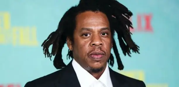Jay-Z : sa date d&rsquo;anniversaire pourrait devenir un jour férié à New York