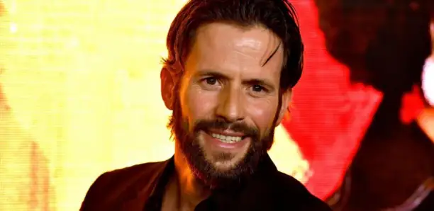 L&rsquo;acteur allemand Christian Oliver meurt avec ses deux filles dans un crash d&rsquo;avion