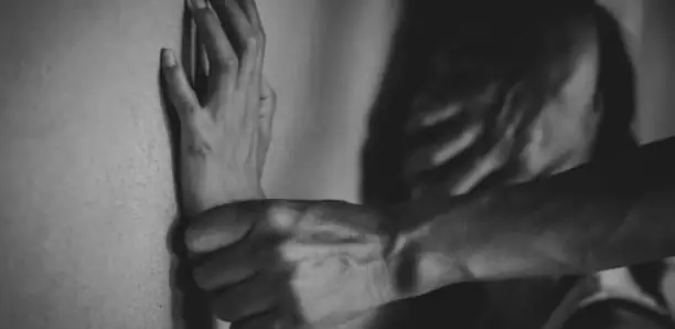 Saint-Louis: Il c*uche avec la femme mariée et men ace de divulguer ses vidéos obs cènes