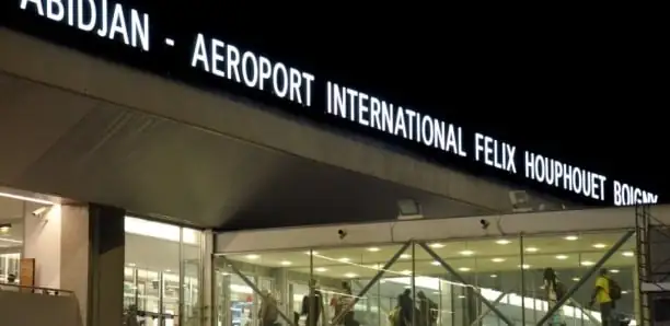 CAN 2024 : La condition pour entrer dans le territoire ivoirien