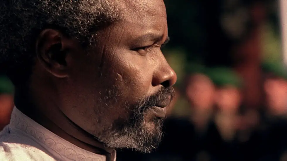 Tchad: l&rsquo;indemnisation des victimes de Hissène Habré a commencé