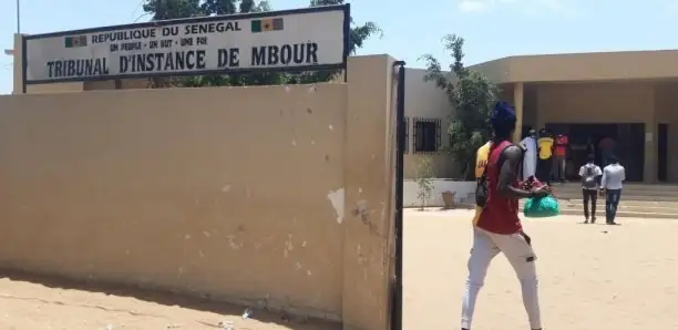 Concert de Sidy Diop à Mbour : le film de l’agr*ssion m@rtelle d’un lutteur