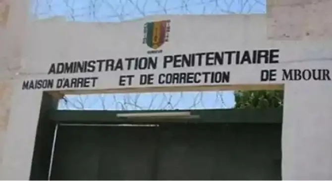 Accusé de m*urtre sur son concubin hollandais de 75 ans :