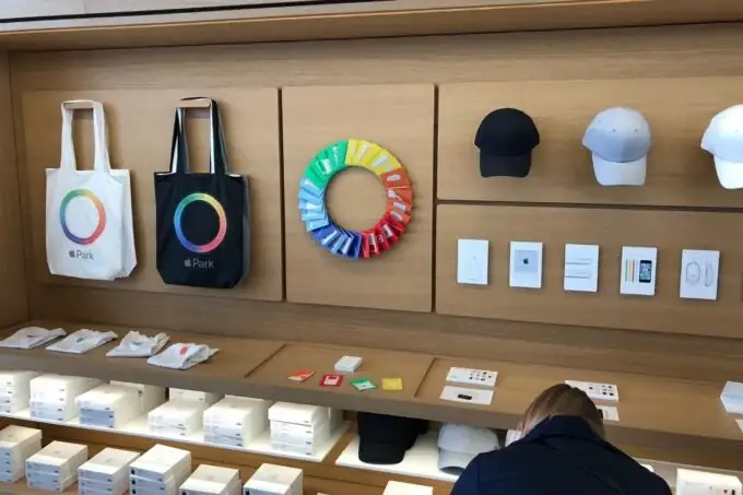 Inconnus du grand public, ces 10 accessoires Apple que l’histoire a oubliés