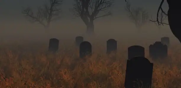 Sierra Leone: la police déployée après des vols d&rsquo;os dans des cimetières de la capitale