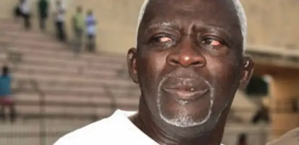 Atteint d’une insuffisance cardiaque : un ancien Lion a besoin de 3 millions pour se soigner