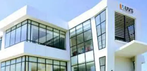 Paiement des bourses : Les étudiants de l’université Cheikh Hamidou Kane décrètent une grève illimitée et lancent un ultimatum à la Direction des bourses