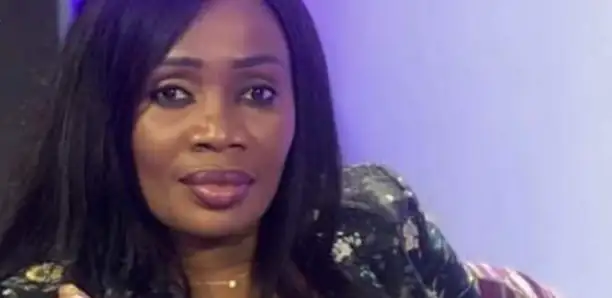 Affaire Maïmouna Ndour Faye : l’agresseur et le sac à main de la victime