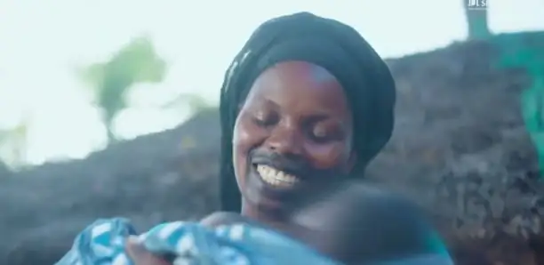 MSI Sénégal Lance la Campagne « EveryStage Of Woman » pour Promouvoir la Santé et le Bien-être Féminin à Toutes les Étapes de la Vie