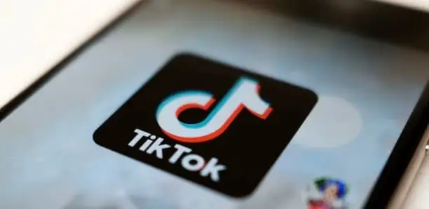 USA: un groupe élus veut faire voter une loi pour interdire TikTok